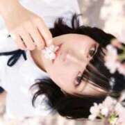 ゆうみ 🌸4月🌸 ごほうびSPA五反田店