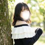 ヒメ日記 2026/05/13 11:01 投稿 ゆうみ ごほうびSPA五反田店