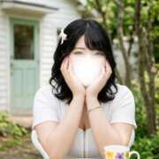ヒメ日記 2026/05/16 20:50 投稿 ゆうみ ごほうびSPA五反田店