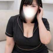 ヒメ日記 2026/05/20 08:20 投稿 ゆうみ ごほうびSPA五反田店