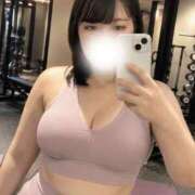 ヒメ日記 2026/05/30 09:32 投稿 ゆうみ ごほうびSPA五反田店