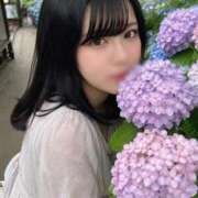 ヒメ日記 2026/06/27 12:20 投稿 ゆうみ ごほうびSPA五反田店