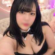 ヒメ日記 2026/06/29 19:33 投稿 ゆうみ ごほうびSPA五反田店