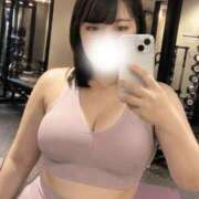 ヒメ日記 2026/07/01 12:20 投稿 ゆうみ ごほうびSPA五反田店