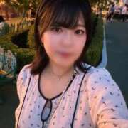ヒメ日記 2026/07/27 08:50 投稿 ゆうみ ごほうびSPA五反田店