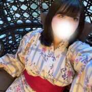 ヒメ日記 2026/07/28 22:29 投稿 ゆうみ ごほうびSPA五反田店