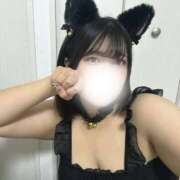 ヒメ日記 2026/08/29 17:00 投稿 ゆうみ ごほうびSPA五反田店