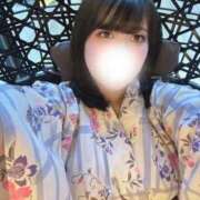 ヒメ日記 2026/09/02 14:27 投稿 ゆうみ ごほうびSPA五反田店