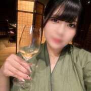 ヒメ日記 2026/09/07 12:30 投稿 ゆうみ ごほうびSPA五反田店
