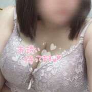 ヒメ日記 2025/02/05 15:17 投稿 きこ ちゃんこ大阪十三