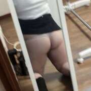 ヒメ日記 2025/02/06 16:10 投稿 きこ ちゃんこ大阪十三