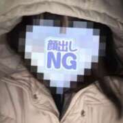 ヒメ日記 2025/02/06 19:23 投稿 きこ ちゃんこ大阪十三