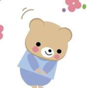 ヒメ日記 2025/02/07 00:28 投稿 きこ ちゃんこ大阪十三