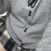 ヒメ日記 2025/02/07 14:27 投稿 きこ ちゃんこ大阪十三