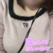 ヒメ日記 2025/02/07 17:21 投稿 きこ ちゃんこ大阪十三