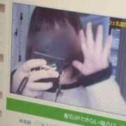 ヒメ日記 2025/02/07 19:50 投稿 きこ ちゃんこ大阪十三