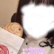 ヒメ日記 2025/02/08 13:35 投稿 きこ ちゃんこ大阪十三