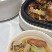 ヒメ日記 2025/02/10 23:33 投稿 きこ ちゃんこ大阪十三