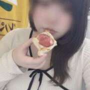 きこ こんな夜中に ちゃんこ大阪十三