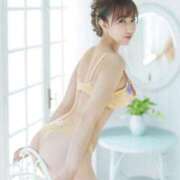 ヒメ日記 2025/02/18 11:13 投稿 トモ 秘書室(吉原)