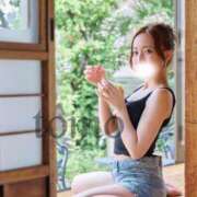 トモ おはよう❤︎ 秘書室(吉原)