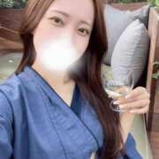 ヒメ日記 2026/05/08 09:30 投稿 トモ 秘書室(吉原)