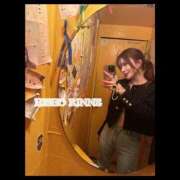 ヒメ日記 2025/05/12 15:21 投稿 りんね 秘書室(吉原)