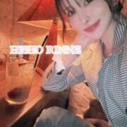 ヒメ日記 2025/06/01 12:38 投稿 りんね 秘書室(吉原)