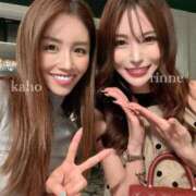 ヒメ日記 2025/07/05 20:20 投稿 りんね 秘書室(吉原)