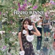 ヒメ日記 2025/07/15 20:14 投稿 りんね 秘書室(吉原)