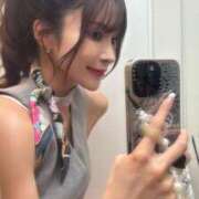 ヒメ日記 2025/08/03 20:07 投稿 りんね 秘書室(吉原)