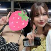 ヒメ日記 2025/08/10 00:47 投稿 りんね 秘書室(吉原)