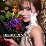 ヒメ日記 2025/10/06 10:28 投稿 りんね 秘書室(吉原)