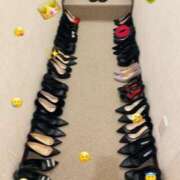 りんね 【伝説。到来︎💕︎︎💕︎】 秘書室(吉原)