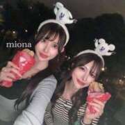 りんね 【初の〇輪車ディズニー🐭︎💕︎】 秘書室(吉原)