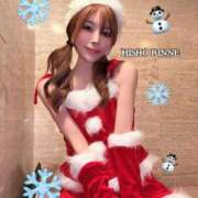 ヒメ日記 2025/12/14 00:04 投稿 りんね 秘書室(吉原)