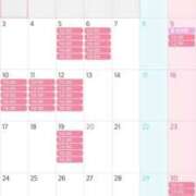 ヒメ日記 2025/03/02 22:52 投稿 ゆりか 秘書室(吉原)