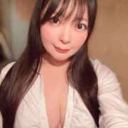 ヒメ日記 2025/03/19 22:08 投稿 ゆりか 秘書室(吉原)