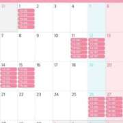 ヒメ日記 2025/03/24 17:04 投稿 ゆりか 秘書室(吉原)