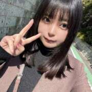 ヒメ日記 2025/03/28 19:29 投稿 ゆりか 秘書室(吉原)