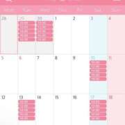 ヒメ日記 2025/04/25 07:10 投稿 ゆりか 秘書室(吉原)