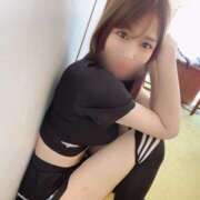 ヒメ日記 2025/07/15 11:36 投稿 ひなみ 秘書室(吉原)