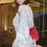 ヒメ日記 2026/01/15 11:37 投稿 ひなみ 秘書室(吉原)