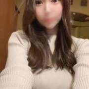 ヒメ日記 2026/03/29 10:38 投稿 ひなみ 秘書室(吉原)