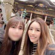 ヒメ日記 2026/04/02 12:03 投稿 ひなみ 秘書室(吉原)