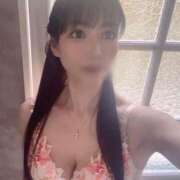 ヒメ日記 2026/07/09 10:49 投稿 ひなみ 秘書室(吉原)