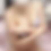 あいむ かりんと渋谷店（渋谷/デリヘル）