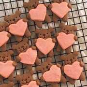 ヒメ日記 2025/02/13 20:18 投稿 もね アドミsince2009吉祥寺デリヘル&Go To FANTASY東京吉祥寺店