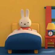 ヒメ日記 2025/02/17 10:32 投稿 もね アドミsince2009吉祥寺デリヘル&Go To FANTASY東京吉祥寺店