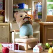 ヒメ日記 2025/03/02 01:51 投稿 もね アドミsince2009吉祥寺デリヘル&Go To FANTASY東京吉祥寺店